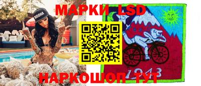 не бодяженный Малоярославец