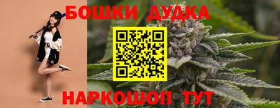мдпв Мариинск