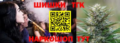 мдпв Мариинск