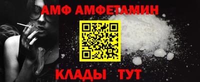 не бодяженный Малоярославец
