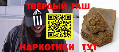 не бодяженный Малоярославец